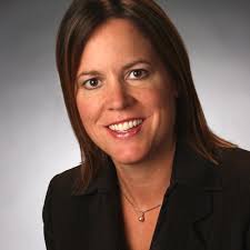 THE BEST 10 Lawyers in ANDERSON, IN