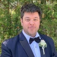 Ryan Fennessy's Instagram, Twitter & Facebook