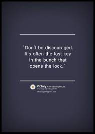 Pin By Gregorio Pastorfide On Infertility Quotes Infertility Quotes Infertility Infertility Inspiration