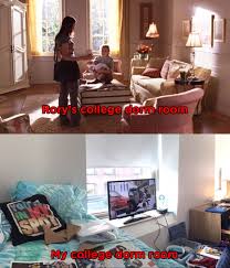 This room type is mainly designed for disabled guests and it is required by law that hotels must provide a certain number of accessible rooms to avoid discrimination. 31 Things That Happened In Gilmore Girls That Make No Sense Now That I M Older