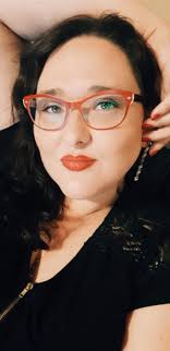 Thank you Salina High School South Alumnus Shane McClintock for all of your  hard work organizing and producing the Salina Central and South High Radio  Graduations that our families will get to