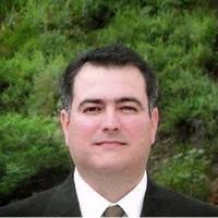 Alejandro Guevara Arreola