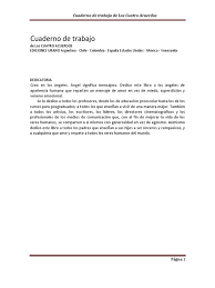 Miguel ruiz los cuatro acuerdos pdf. Cuaderno Trabajo 4 Acuerdos Miguelruiz Pdf