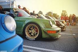 Rwb Clermont Good Looking Cars Rwb Clermont