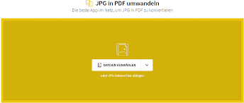 Laden sie ihre datei hoch und wandeln sie sie um. Bild Auf 200 Kb Verkleinern Online Smallpdf