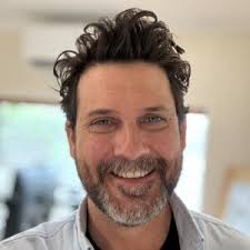 Introducing our Latest Changemakers