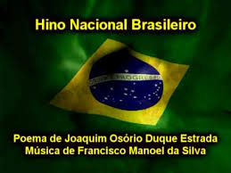 Resultado de imagem para 6 DE SETEMBRO É DIA DE