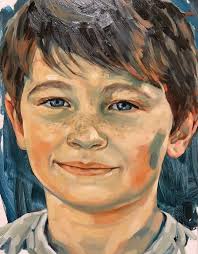 Arts AVL Awards Over $100,000 to Support Artists Across Six WNC Counties