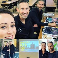 Mark T Lavin DDS Periodontics and Dental Implants