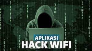 Pasti kamu sudah penasaran dengan aplikasi tersebut. 5 Aplikasi Bobol Wifi Aplikasi Pembobol Wifi Tanpa Root 2021 Cara1001