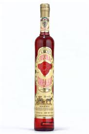Tequila Corralejo I D Be Afraid This Would Tip Over Unless It S An Optical Illusion That It S This Tall After Too Muc Tequila Alcohol Bottles Anejo Tequila