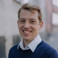 Theodor Højberg Gosden