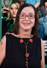 20 poemas sobre maternidade e nais