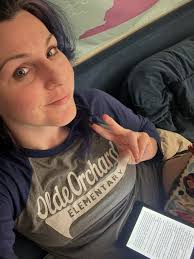 Hi my name is Nikki and I am 25 years old and I was diagnosed with Audhd  when I was about 3 to 4 years old and I have a wide range