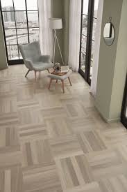 Whether sleek and minimal or. Parquet Flooring The Modern Twist Oldfield Bathrooms Kitchens And Flooring