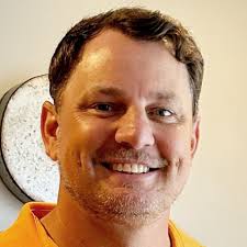 BOARD OF DIRECTORS — Lancaster Holdings