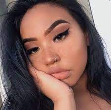 Most Up To Date Cost Free Small Nose Piercings Suggestions Some Sort Of Skin St Nose Piercing Hoop Nose Piercing Jewelry Nose Piercing Stud