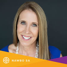 Carmen Bean's Instagram, Twitter & Facebook