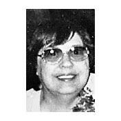 Search Ada Allen Obituaries and Funeral Services