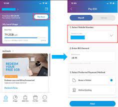 √ 3 Easy Ways On How To Check Celcom Bill Payment Online