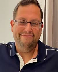 Find 1199SEIU Therapists and Psychologists in Cold Spring, NY