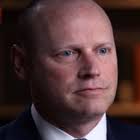 Key Executive Leadership Programs Faculty