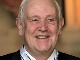 Opernsänger Kurt Moll gestorben