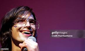 76 Paul Greenwald Stock Photos, High-Res Pictures, and Images