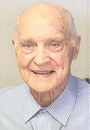 Charles Tackett Obituary