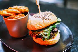 Les Tontons Cuisinent Saint Sebastien Sur Loire Menu Prix Restaurant Avis Reservations Tripadvisor