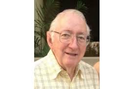 Mark Pharr Obituary (2018)