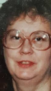 Marnie Morrison Obituary (2016)