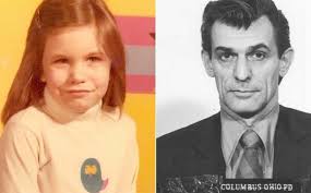 Tìm được hung thủ trong vụ án 38 năm trước nhờ phân tích DNA