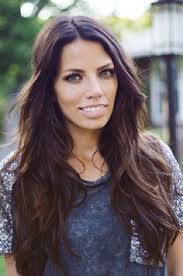 Robyn Reid (robynchristianr)