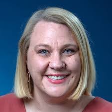 Ron Gilchrist's Instagram, Twitter & Facebook