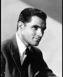 John Gavin
