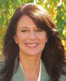 Newest Climate Models Give Puzzling Results