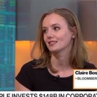 Claire Boston Email & Phone Number