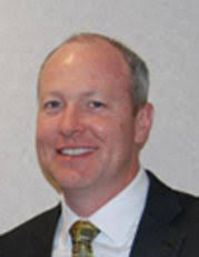 Core Management Team