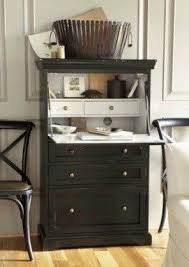 5 Secretary Desks For Narrow Spaces Modern Secretary Desk Home Office Furniture Secretary Desks