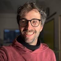 70+ "Selig" profiles