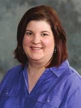 Medical Staff Directory