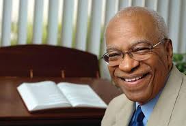 April 2024 by Southern Tidings