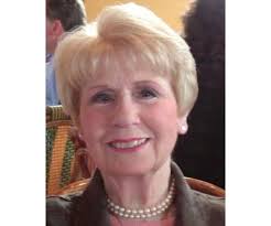 Inez Ciuffreda Obituary (1922