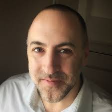 Matthew Grippo's Instagram, Twitter & Facebook