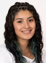 Britney Maldonado (2024)