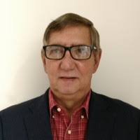 Antonio Orlando Di Mauro