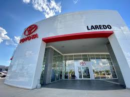 Tap the column header to sort. Toyota Of Laredo Home Facebook