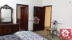 Similar searches 2 or 3 bedrooms houses for rent: 3 Bedroom House To Rent In Lahore Sabzproperty