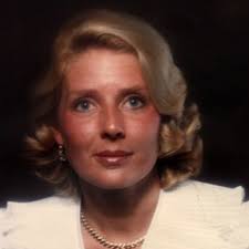 Dan & Betty Broderick, and Linda Kolkena